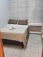 Hotel Goiás Norte