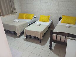 Hotel Goiás Norte