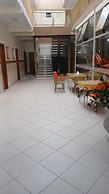Hotel Goiás Norte