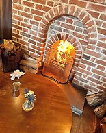 The Royal Oak Hotel