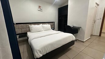 SoftHotel Douala