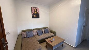 SoftHotel Douala