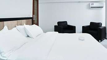 SoftHotel Douala
