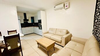 SoftHotel Douala