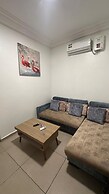 SoftHotel Douala