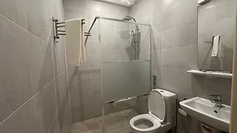 SoftHotel Douala