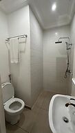 SoftHotel Douala