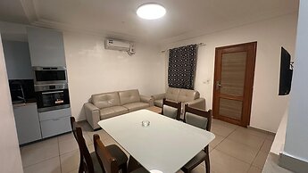 SoftHotel Douala