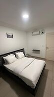 SoftHotel Douala