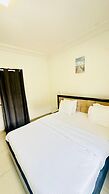 SoftHotel Douala