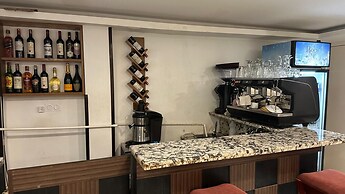 SoftHotel Douala