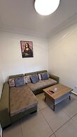 SoftHotel Douala