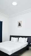 SoftHotel Douala