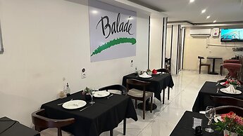 SoftHotel Douala