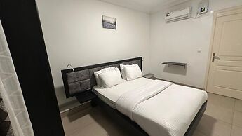 SoftHotel Douala