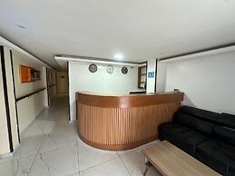 SoftHotel Douala