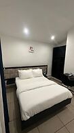 SoftHotel Douala