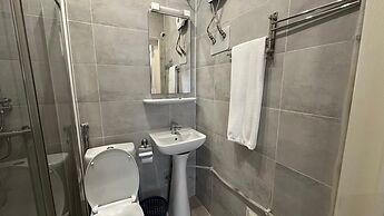 SoftHotel Douala