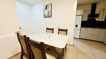 SoftHotel Douala