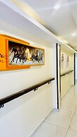 SoftHotel Douala