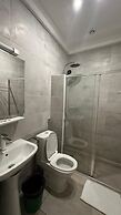 SoftHotel Douala