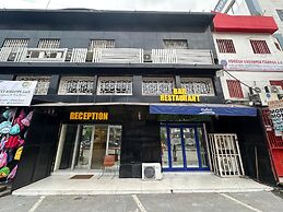 SoftHotel Douala