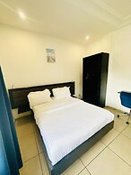 SoftHotel Douala