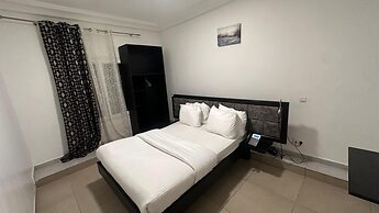 SoftHotel Douala
