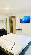 SoftHotel Douala
