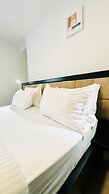 SoftHotel Douala