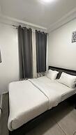 SoftHotel Douala