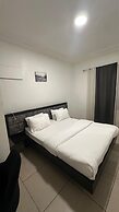 SoftHotel Douala
