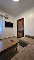 SoftHotel Douala