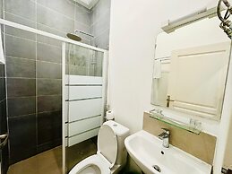 SoftHotel Douala