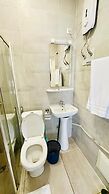 SoftHotel Douala
