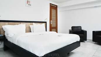 SoftHotel Douala
