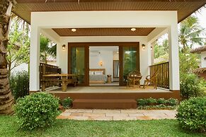 Mint Lotus Resort - Koh Kood