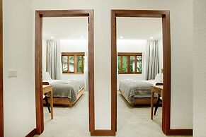Mint Lotus Resort - Koh Kood