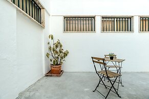 Estrela House II by Homing