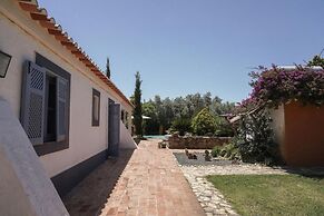 Cabra - Porto Covo