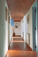 Cabra - Porto Covo