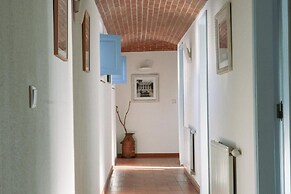 Cabra - Porto Covo