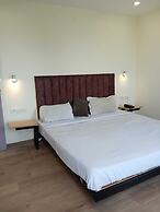 Hellostayz hotel