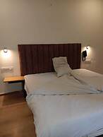 Hellostayz hotel