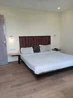 Hellostayz hotel