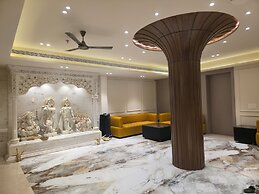 Bawa Hotel