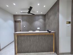 Bawa Hotel