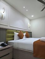 Bawa Hotel