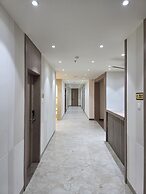 Bawa Hotel