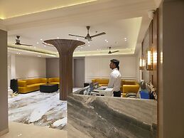 Bawa Hotel